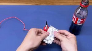 Действие высокой сложности