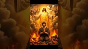 XakeR - В начале слово  было »