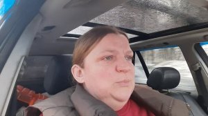 продолжение