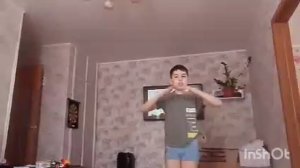 Skibidi Fight 16 (part 1)