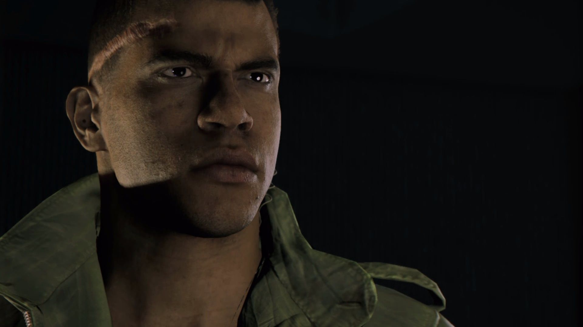 Продолжение  Конец Марафона По Мафия ,MAFIA lll  Definitive Edition ФИНГАЛ ПРОХОЖУ с Читами № 9