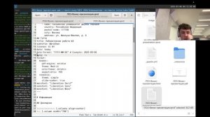 Презентация лабораторная работа 4