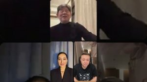 Обучение в Сюцай Тренинг Институте