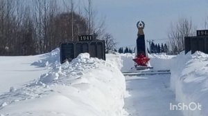 //159// Жизнь в деревне.Приехала дочь,топим баню.