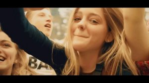 Anna Rocks - Master Of Destiny (Hardstyle) 4K 320км