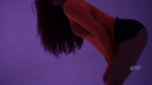 DrAlban - Reggae Music Gonna Move Ya