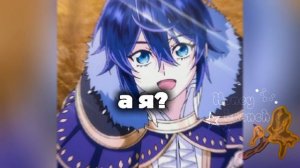 Просто Эдит (или как это можно назвать)...