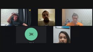 Формат "ЦИТАТЫ", немного пообщались, "хватит ныть!!!"