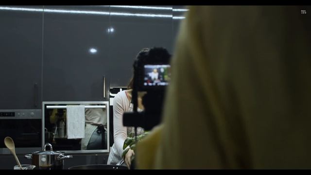 Boosty проект 03