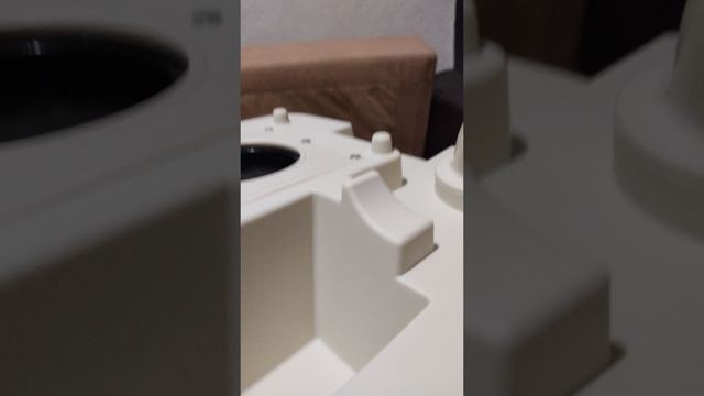 29-02-2026 долгожданная покупка