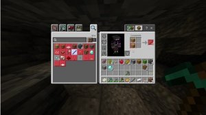 1 серия алмазы