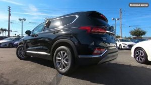 ТОП-9 НАДЁЖНЫХ КРОССОВЕРОВ, КОТОРЫЕ СТОИТ КУПИТЬ В 2025