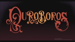 Ouroboros By ViPriN (Extreme Demon)