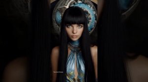 8 Марта.  Так только женщины могли...