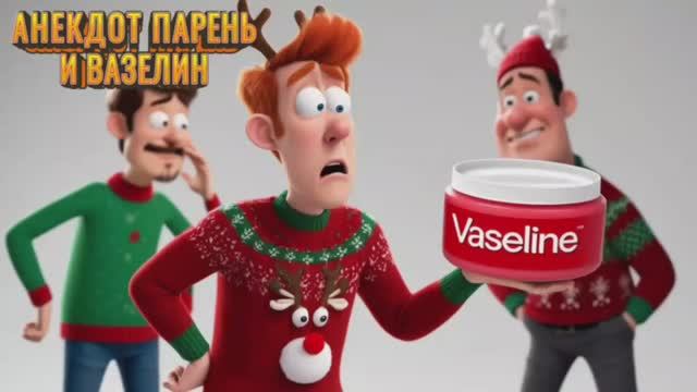 анекдот #анекдот #смехдослез #анегдот #рекомендации #оченьсмешноанекдот #анекдот #смехдослез