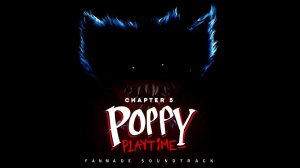 5 глава Poppy Playtime финал (Horror Games) (без слов)