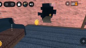 Играю В мм2 |mm😁2 но мне нельзя насупать на красный❤️ приятного просмотра