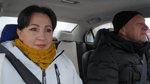 ✨️Жизнь кипит✨️Посадили черевишню✨️Готовимся к празднику✨️