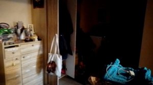 5 ночь+ финал с концовкой пять ночей с анонимусом