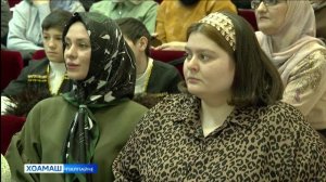 Кхалнаха ц1айца даькъал бийцар Экажкъонгий-Юртарча культуран Ц1аг1а