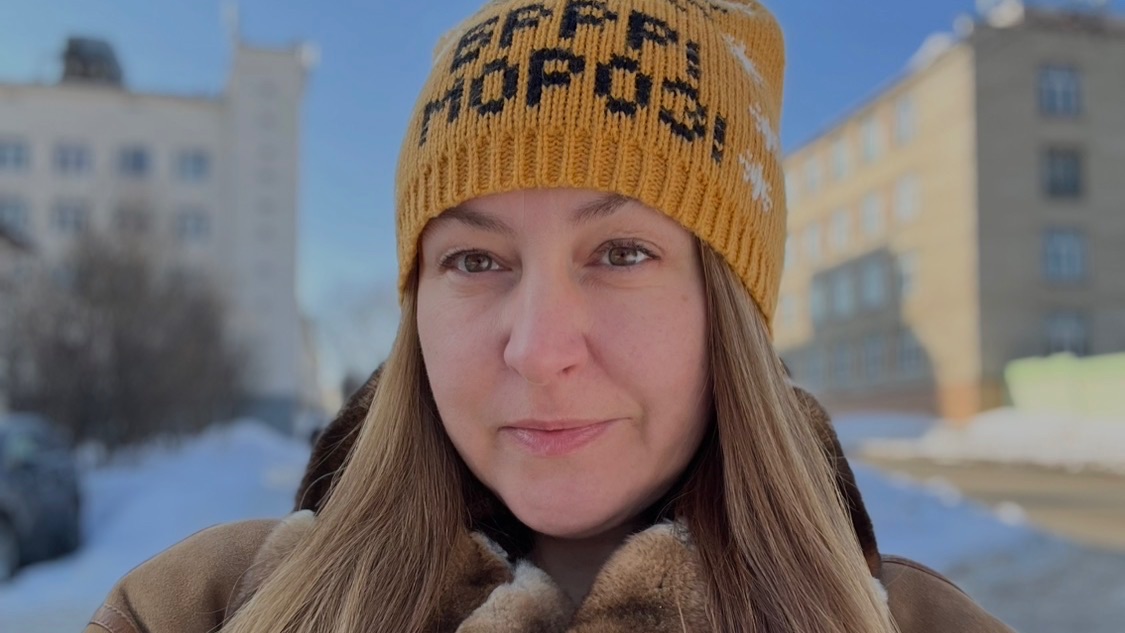 Аскеза для исполнения желаний, включи будущее в настоящее