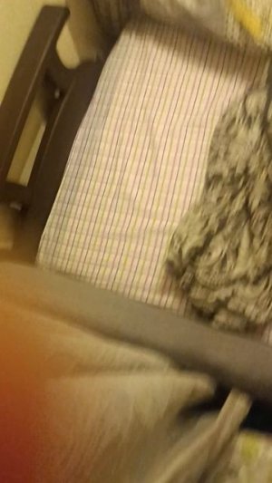 Супер полëт