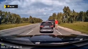 Видео от HackAvto – Лайфхаки и фишки для авто