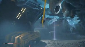 Star wars;Jedi Fallen Order