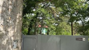 Трейлер к онлайн-экскурсии по Наташино