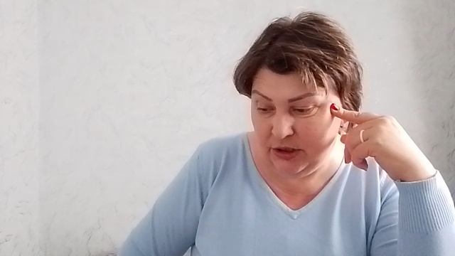 Чего вы еще не знаете?