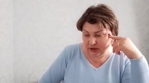 Чего вы еще не знаете?