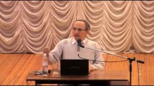 Замкнутый круг страданий: что делать