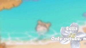 Влог с Элис!!🦤🐬/аватар ворлд/эстетика 🐚