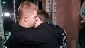 Благодеи в проекте Театре кукол Добрята