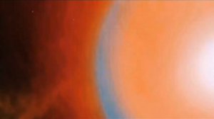 Разрушитель против Багана часть 1