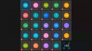 Запись эфира
От 3 марта

Презентация компании Full Energy

Спикер :  
Альбина Клюкина