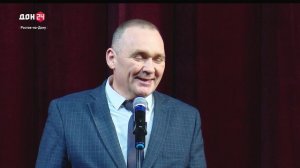 Наставницы и вдохновители. Донских педагогов поощрили в преддверии Международного женского дня