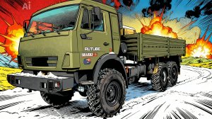 Перегон 3 машин за неделю