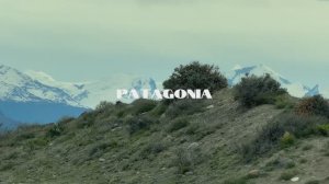 Патагония | Ледник Грей, Торрес дель Пайне