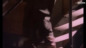 Tears For Fears — Shout