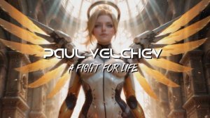 Powerful Bass & Edm Car Bass Music 2026 | Dark 808s & Night Vibes