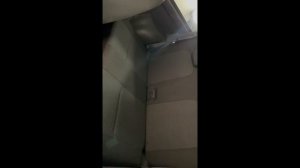 Lada (ВАЗ) Niva Legend