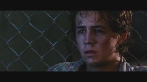 Запретное царство: Финал