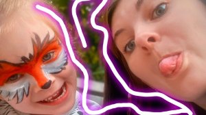 Готовлю с Алисой. Сосиски в тесте