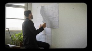 Огненный Март 2026: Прогноз и Послания по Знакам Зодиака