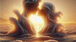 Близнецовое пламя🔥 "Не выбираю" близнеца✨