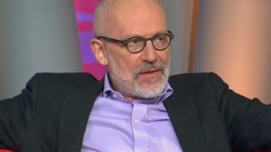 Мужское женское от 6.03.2026 анонс выпуска, что будет в эфире