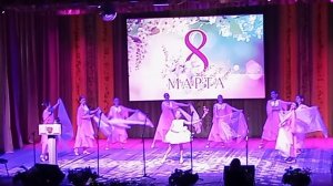 ВЛОГ. НА ПРАЗДНИКЕ У ДОЧКИ 🥰 ЧИТАЮ О ЛЮБВИ К СЕБЕ ❤