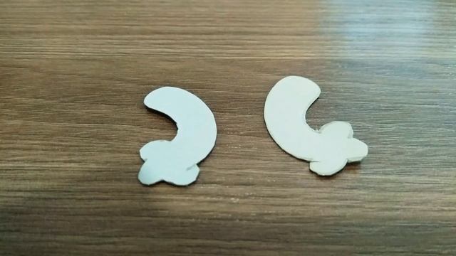 Поделка МЫШКА из ЛАМПОЧКИ  МЫШОНОК своими руками ПОДЕЛКА