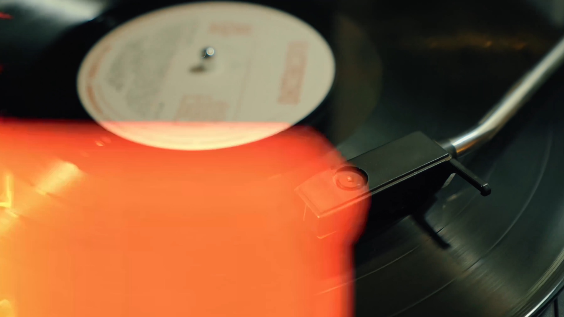 Новая сцена Пространства «Внутри»